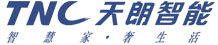 開(kāi)關(guān)插座廠(chǎng)家_開(kāi)關(guān)插座招商_開(kāi)關(guān)插座品牌-中山市天朗電器