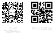 開(kāi)關(guān)插座廠(chǎng)家_開(kāi)關(guān)插座招商_開(kāi)關(guān)插座品牌-中山市天朗電器